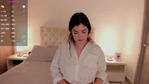 Karen online show from 12/18/24, 08:47