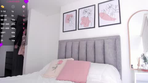 Karen online show from 02/04/25, 04:29