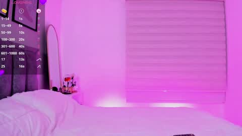 Karen online show from 03/06/25, 11:31