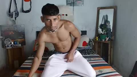 WILL online show from 01/23/25, 06:56