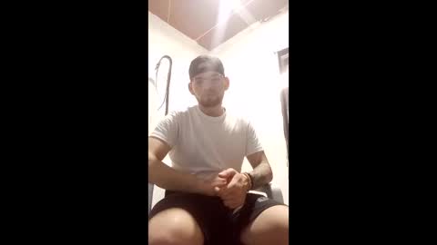 Snapshot of erotic_couplesex01 chatting on 12/15/25, 06:39 erotic_couplesex01 online show from 12/15/25, 06:39