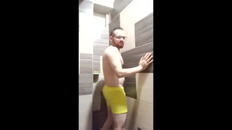 erotic_couplesex01 online show from 12/17/25, 07:58