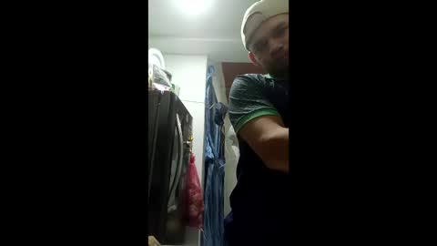 erotic_couplesex01 online show from 12/19/25, 02:40