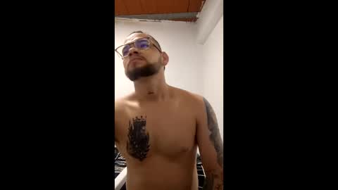 erotic_couplesex01 online show from 12/19/25, 06:59