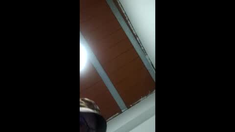 erotic_couplesex01 online show from 12/21/25, 01:29