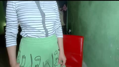 Eve online show from 03/19/26, 06:56