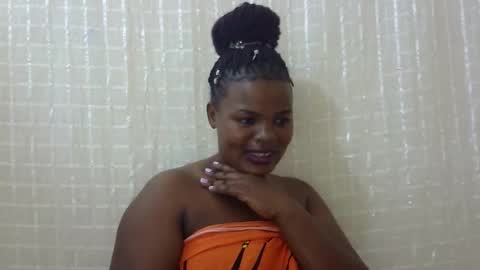 erotic_ebony56 online show from 10/10/25, 03:49