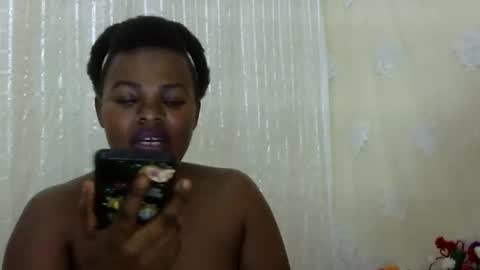 erotic_ebony56 online show from 11/19/25, 07:36