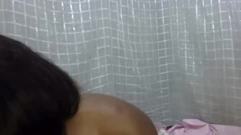 erotic_ebony56 online show from 04/14/26, 05:02