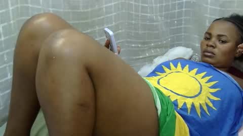 Snapshot of erotic_ebony56 chatting on 04/24/26, 03:03 erotic_ebony56 online show from 04/24/26, 03:03