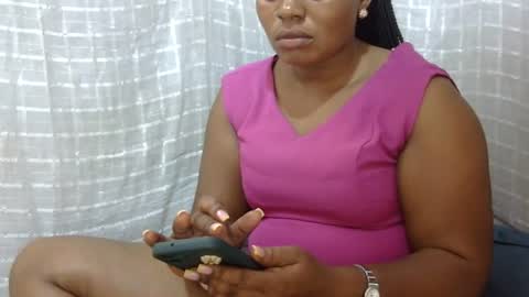 erotic_ebony56 online show from 06/27/26, 09:25