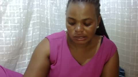 erotic_ebony56 online show from 07/01/26, 06:07