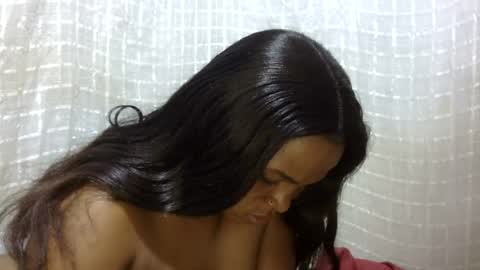 erotic_ebony56 online show from 07/11/26, 06:43