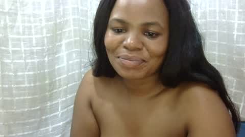 erotic_ebony56 online show from 07/23/26, 06:00