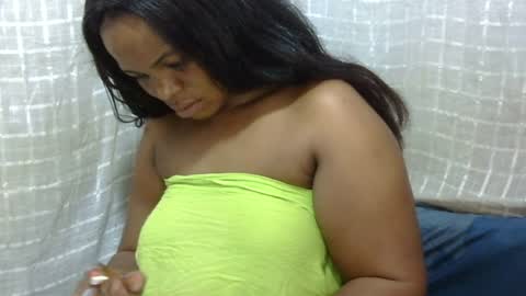 erotic_ebony56 online show from 07/24/26, 06:11