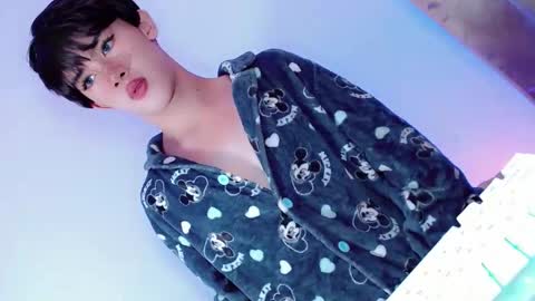 erotic_empress18 online show from 04/25/26, 06:16