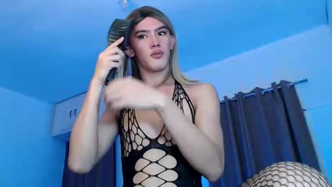 erotic_empress18 online show from 04/28/26, 02:27