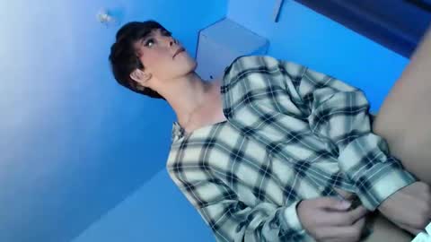 erotic_empress18 online show from 04/29/26, 05:30
