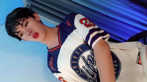 Snapshot of erotic_empress18 chatting on 06/28/26, 12:16 erotic_empress18 online show from 06/28/26, 12:16