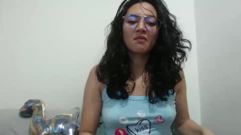 erotic_fusion_ online show from 12/01/24, 10:53