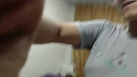 erotic_fusion_ online show from 09/21/25, 11:50