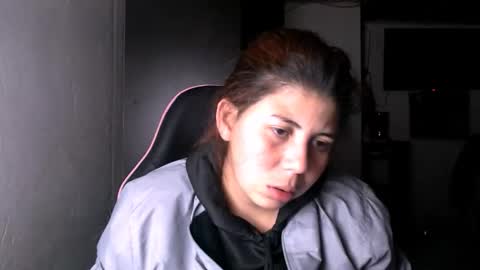 Snapshot of erotic_katia chatting on 02/03/26, 08:19 Sara online show from 02/03/26, 08:19