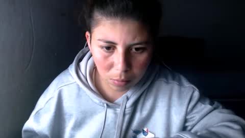 Snapshot of erotic_katia chatting on 03/14/26, 03:01 Sara online show from 03/14/26, 03:01