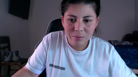 Sara online show from 04/19/26, 01:54