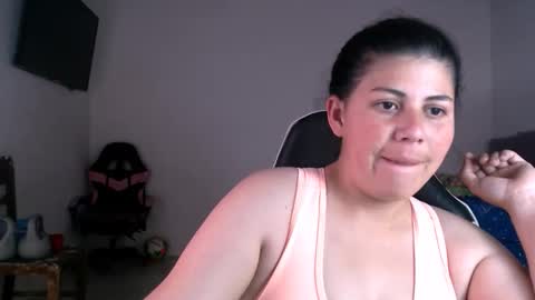 Sara online show from 04/20/26, 07:04