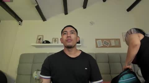 erotic_sins online show from 11/23/25, 03:06