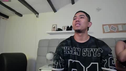 erotic_sins online show from 11/29/25, 03:09