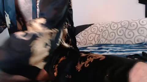 erotic_souls9 online show from 12/20/24, 06:45