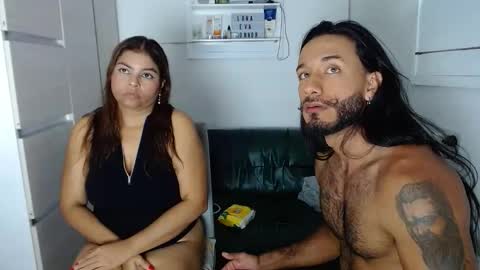 EROTIC SPA online show from 05/16/26, 02:19
