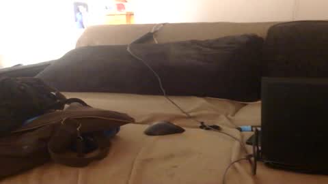 Nikki Erotica online show from 02/17/26, 08:11