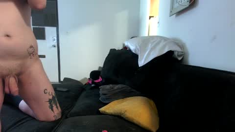 Nikki Erotica online show from 03/29/26, 07:52