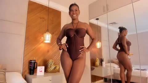 Snapshot of eroticalana_ chatting on 02/23/26, 11:57 Alana online show from 02/23/26, 11:57