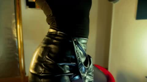 Salom online show from 05/21/26, 10:28