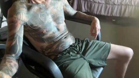 Snapshot of eroticcloseups chatting on 07/07/26, 10:58 Erotic CloseUps online show from 07/07/26, 10:58