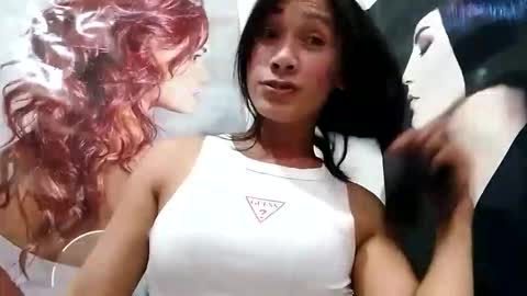 eroticcock69_miranda online show from 12/23/25, 09:18