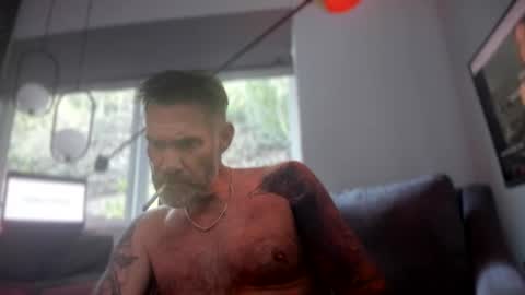 Snapshot of eroticextasy818 chatting on 10/25/25, 08:03 eroticextasy818 online show from 10/25/25, 08:03