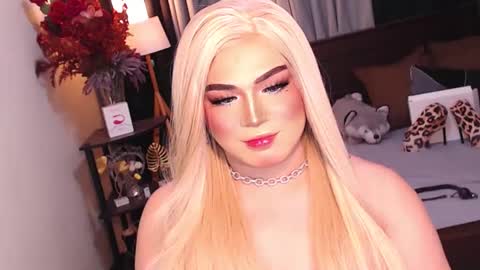 Snapshot of eroticfowler69 chatting on 12/15/24, 04:37 Anastasia online show from 12/15/24, 04:37