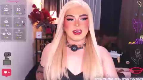 Snapshot of eroticfowler69 chatting on 02/01/25, 11:48 Anastasia online show from 02/01/25, 11:48