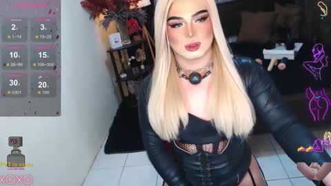 Snapshot of eroticfowler69 chatting on 02/12/25, 08:50 Anastasia online show from 02/12/25, 08:50