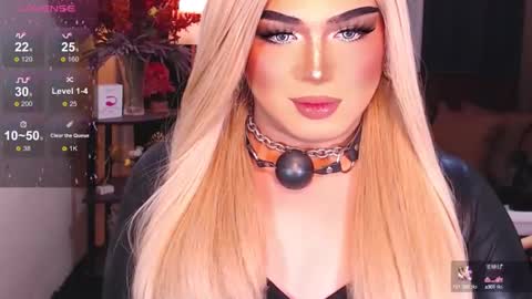 Snapshot of eroticfowler69 chatting on 03/05/25, 06:01 Anastasia online show from 03/05/25, 06:01