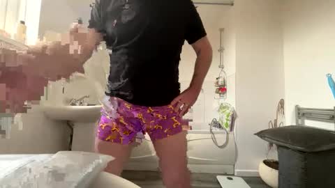 Snapshot of eroticharryxx chatting on 03/11/25, 10:51 Harry online show from 03/11/25, 10:51