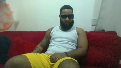 Eroticoblack online show from 11/21/25, 03:05