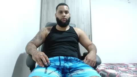 Snapshot of eroticoblack chatting on 06/21/26, 04:15 Eroticoblack online show from 06/21/26, 04:15