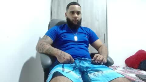 Snapshot of eroticoblack chatting on 06/22/26, 02:35 Eroticoblack online show from 06/22/26, 02:35