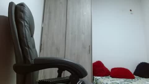 Snapshot of eroticoblack chatting on 07/07/26, 02:14 Eroticoblack online show from 07/07/26, 02:14