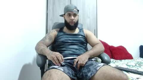 Snapshot of eroticoblack chatting on 07/13/26, 02:14 Eroticoblack online show from 07/13/26, 02:14